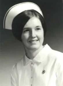 Darlene J. Sevin